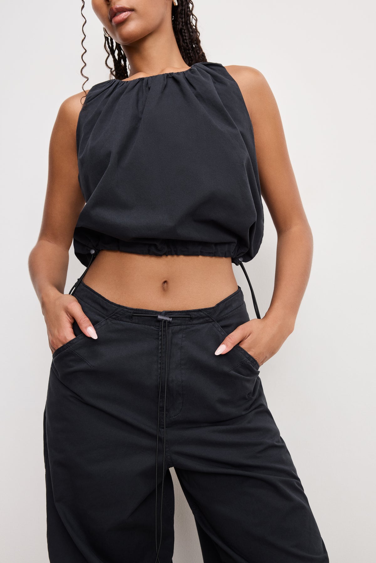 model: Size 0 | 