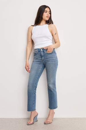 model: Size 0 | 