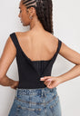 model: Size 0 | 