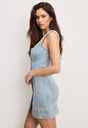 model: Size 0 | 
