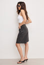model: Size 0 | 