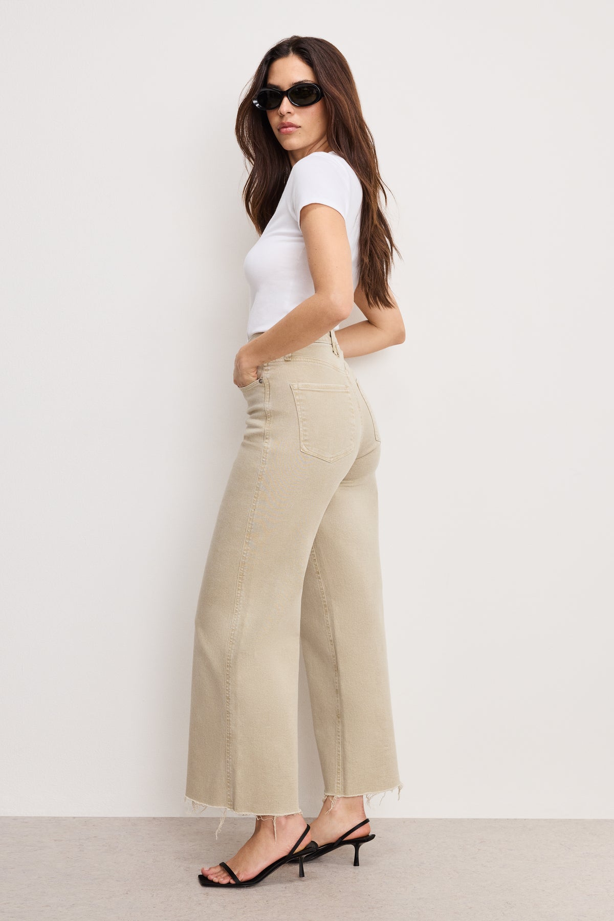 model: Size 0 | 