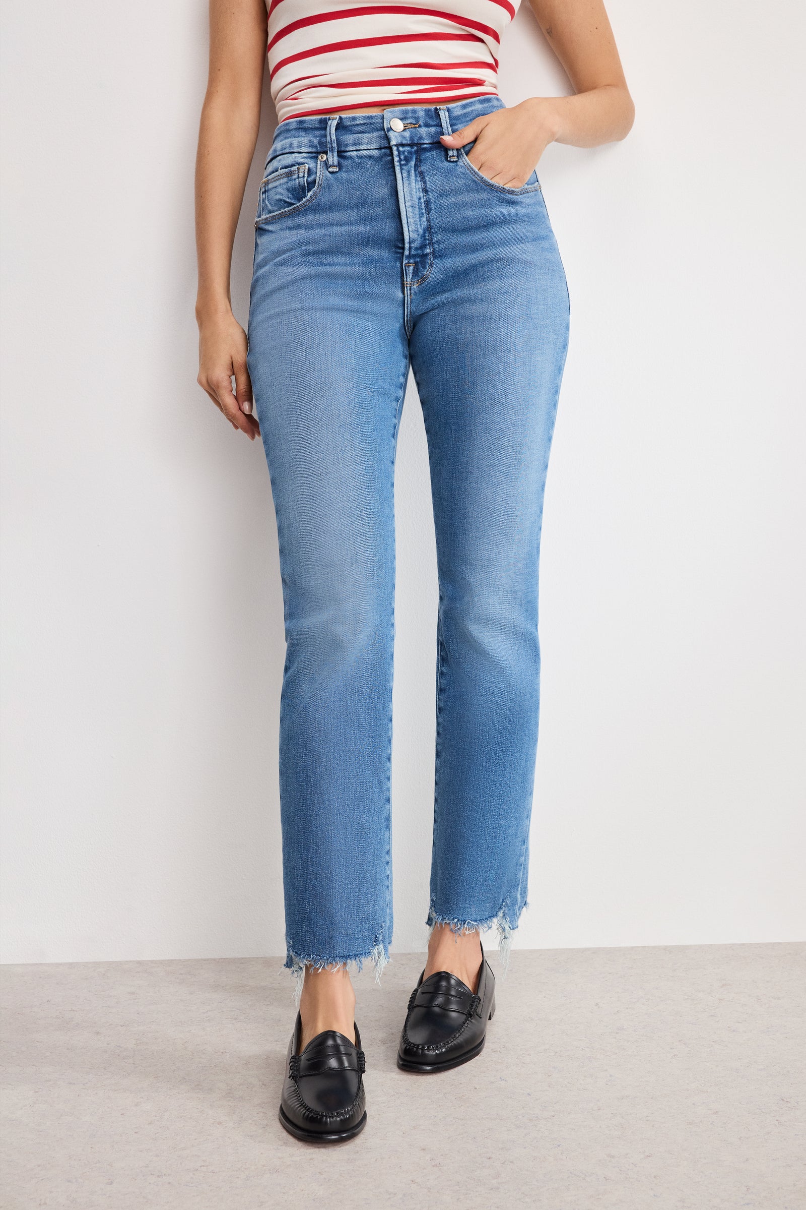 model: Size 0 | 