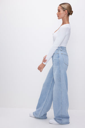 model: Size 0 |