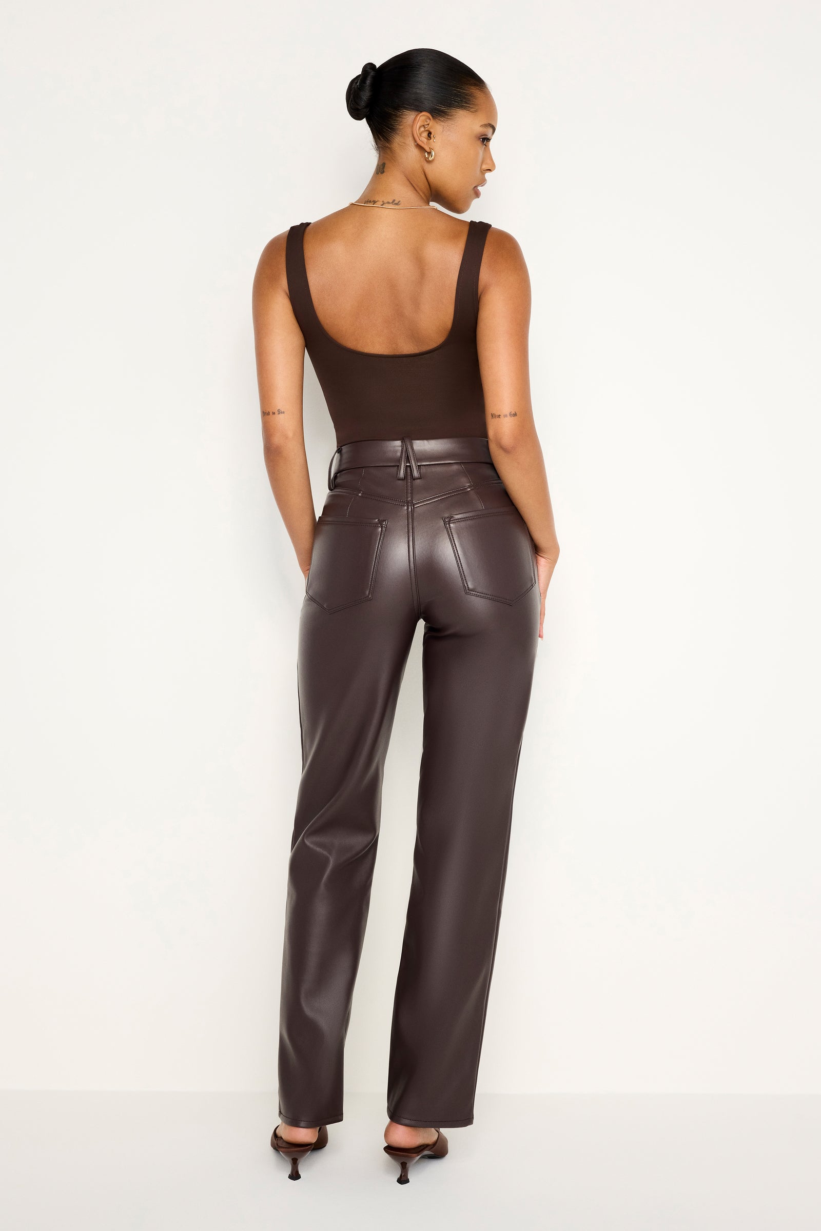model: Size 0 |