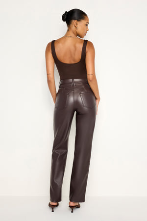 model: Size 0 |