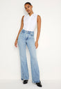 model: Size 0 |