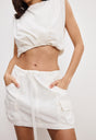 model: Size 0 | 