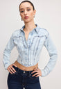 model: Size 0 | 