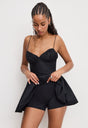 model: Size 0 | 