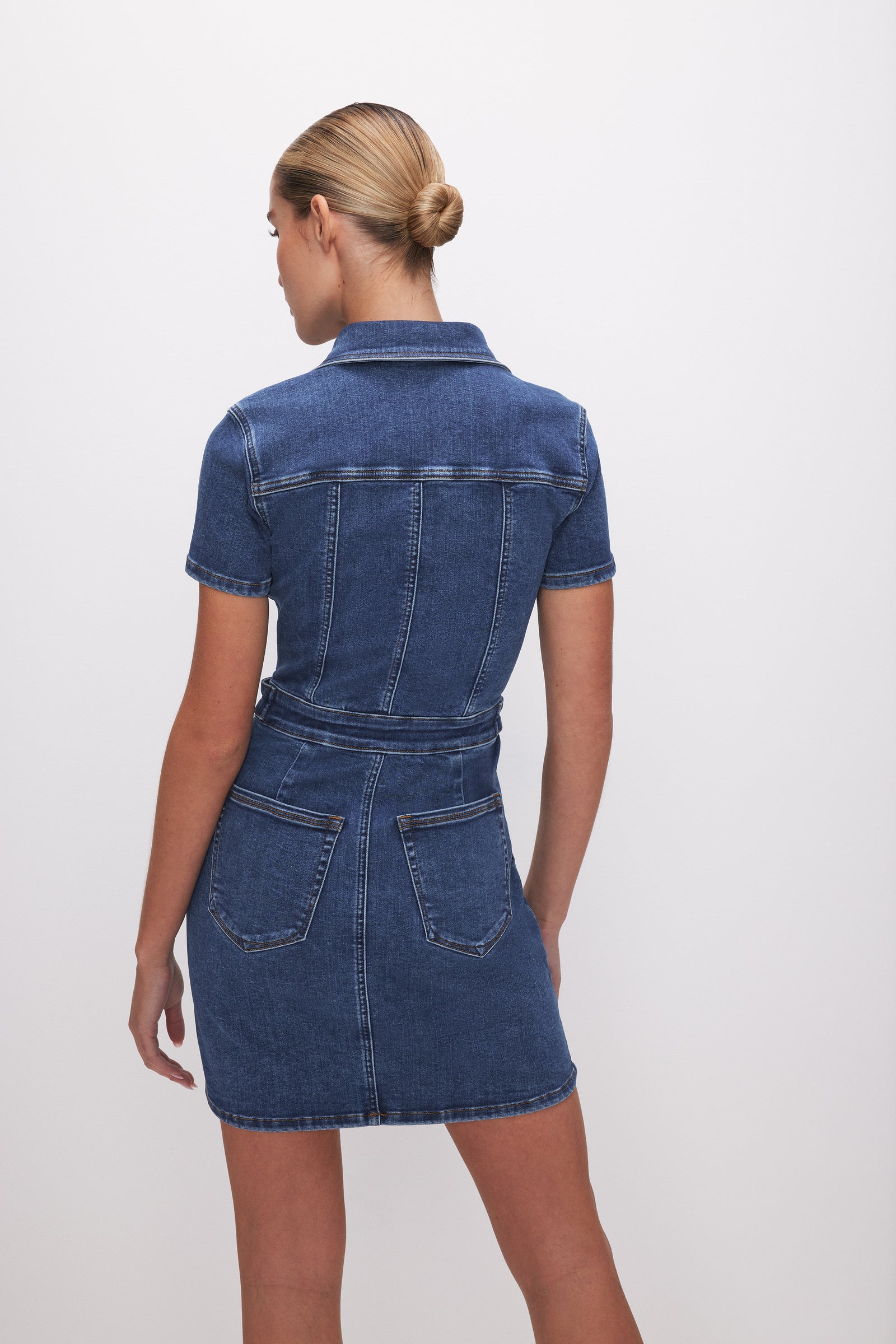 model: Size 0 |