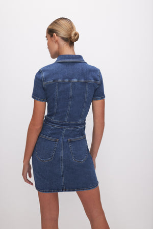 model: Size 0 |