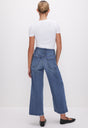 model: Size 0 |