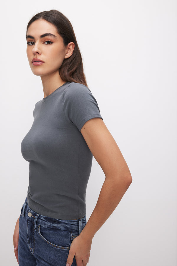 model: Size 0 |