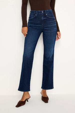 model: Size 0 |