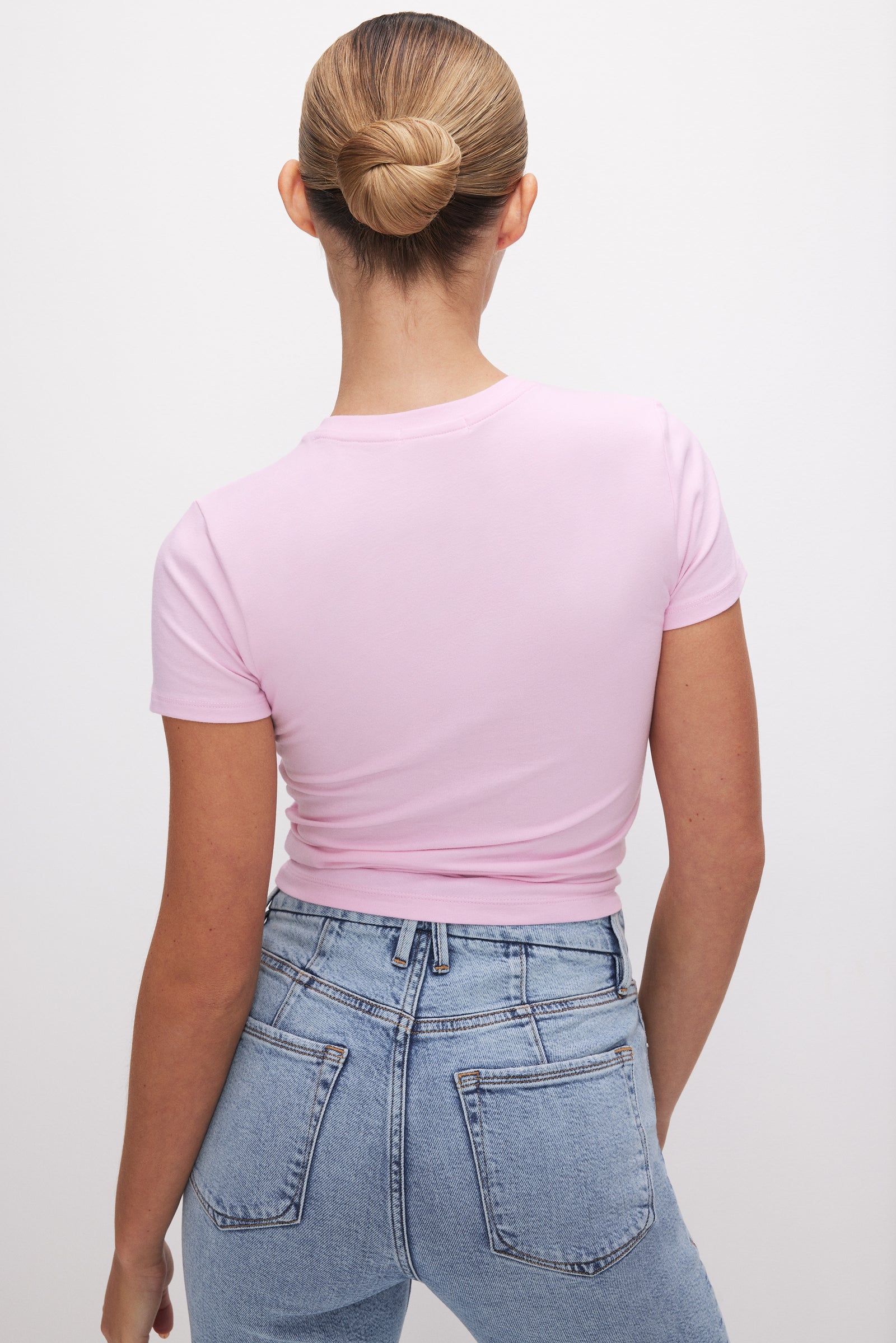model: Size 0 |