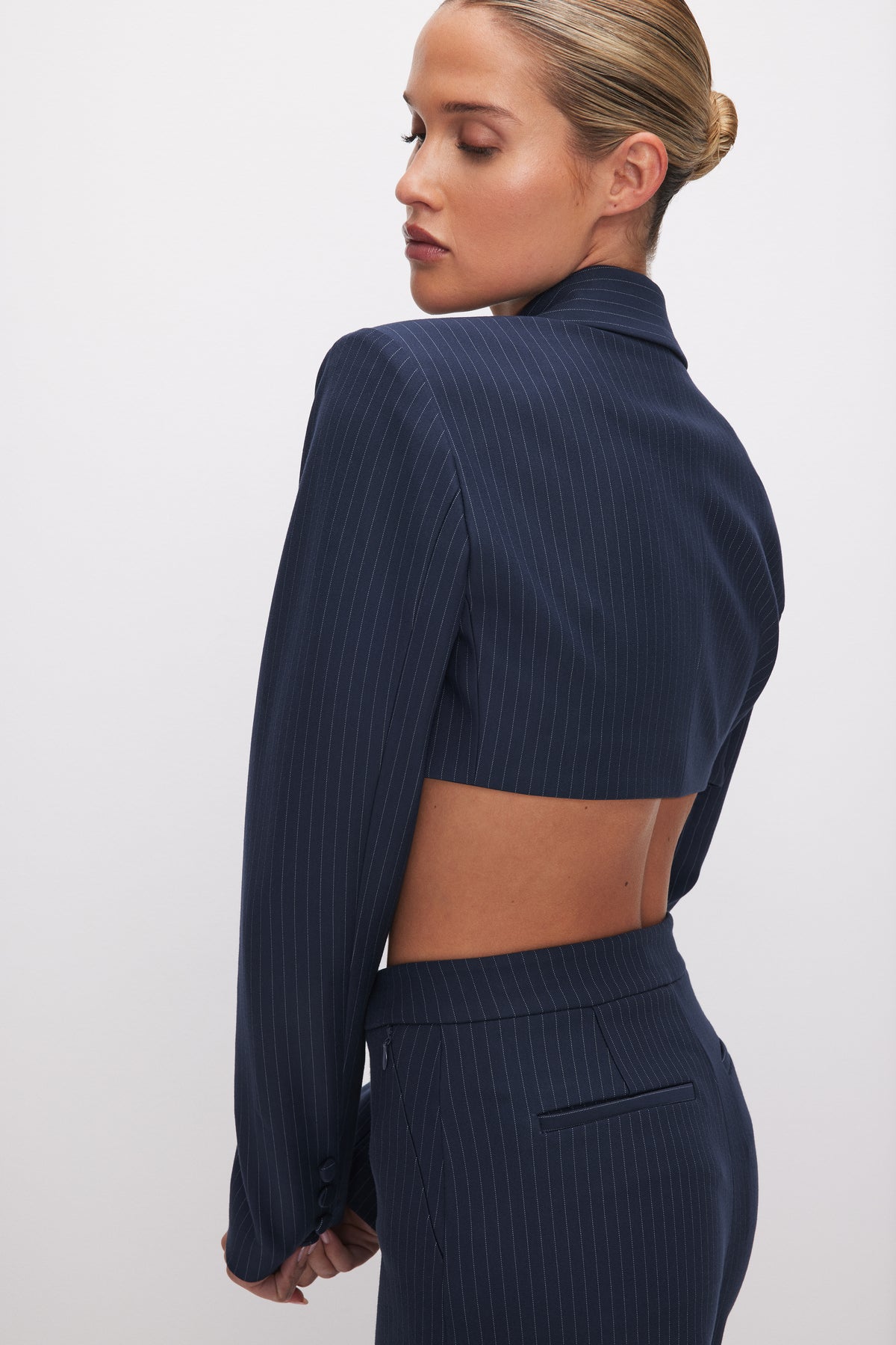 model: Size 0 |