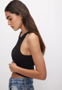 model: Size 0 |
