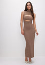 model: Size 0 |