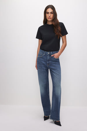 model: Size 0 |