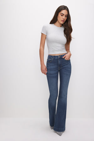 model: Size 0 |