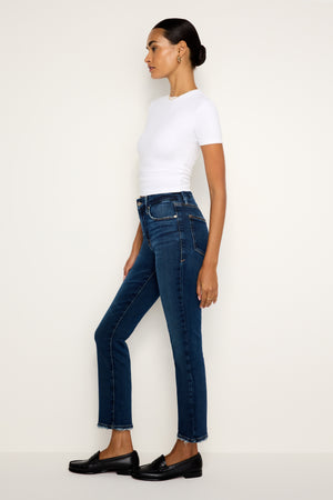 model: Size 0 |