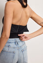 model: Size 0 | 