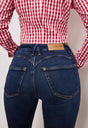 model: Size 0 | 
