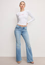 model: Size 0 | 