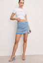 model: Size 0 | 