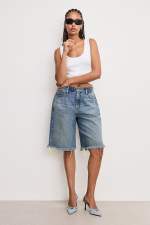 model: Size 0 | 