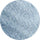 Indigo1290