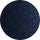 Indigo1308