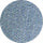 Indigo863