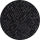 Tyre