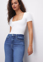 model: Size 0 |