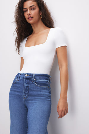 model: Size 0 |