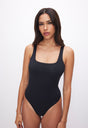 model: Size 0 |