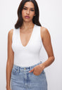 model: Size 0 |