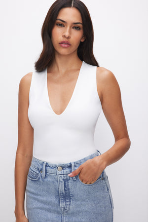 model: Size 0 |