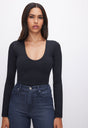 model: Size 0 |