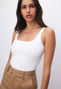 model: Size 0 |