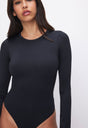 model: Size 0 |