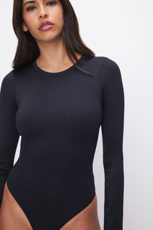 model: Size 0 |