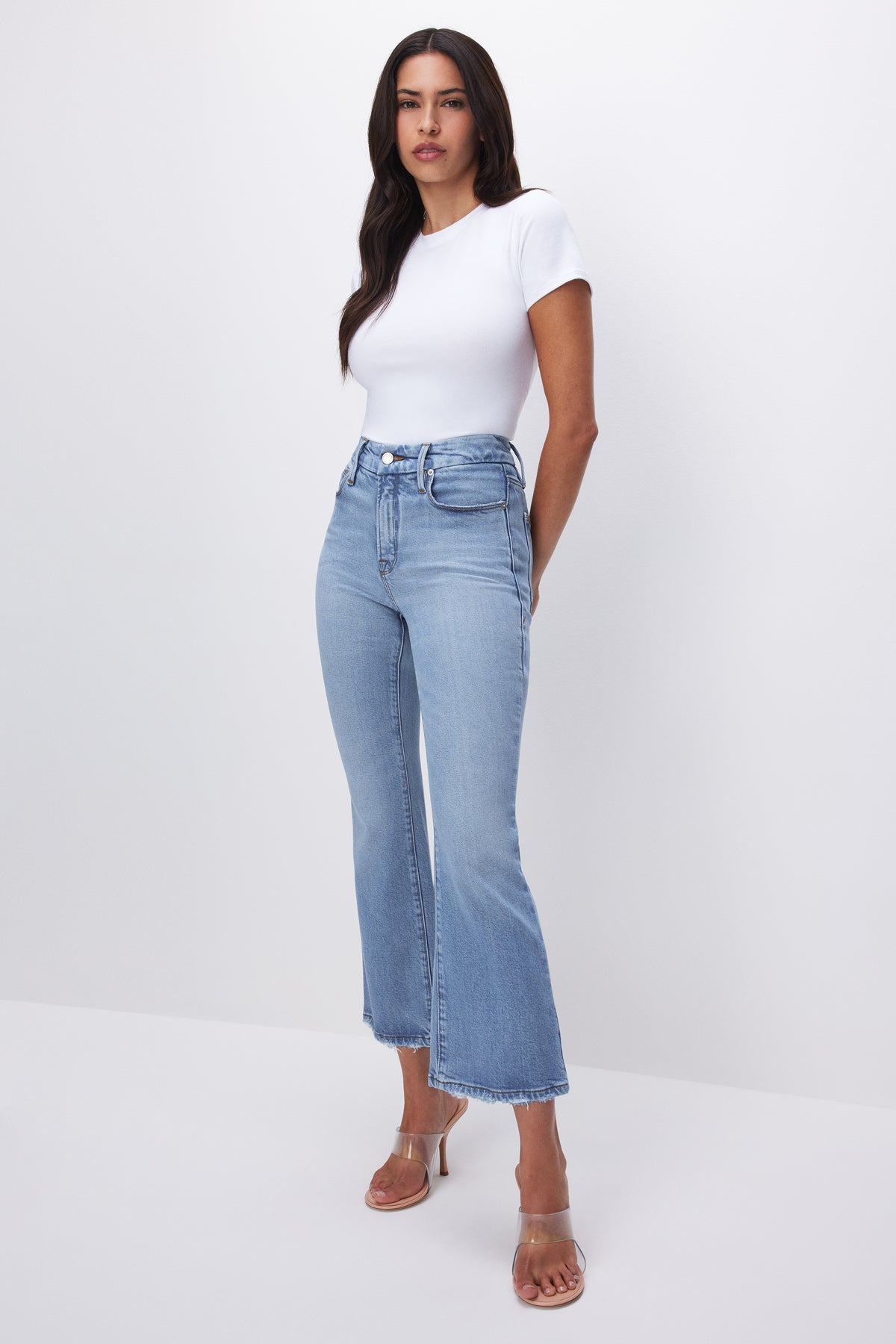 model: Size 0 |