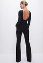 model: Size 0 |