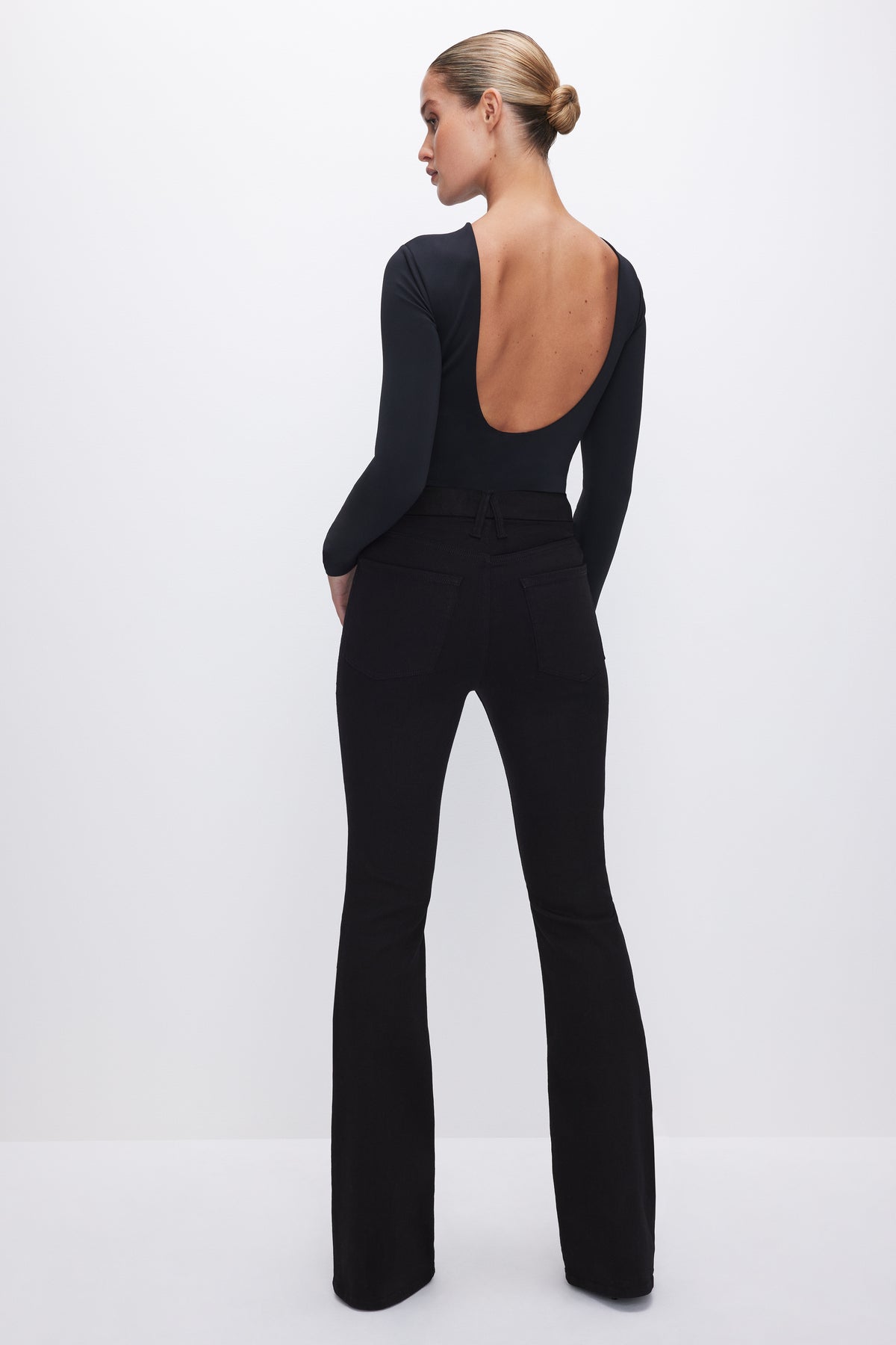 model: Size 0 |