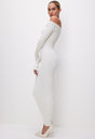 model: Size 0 |