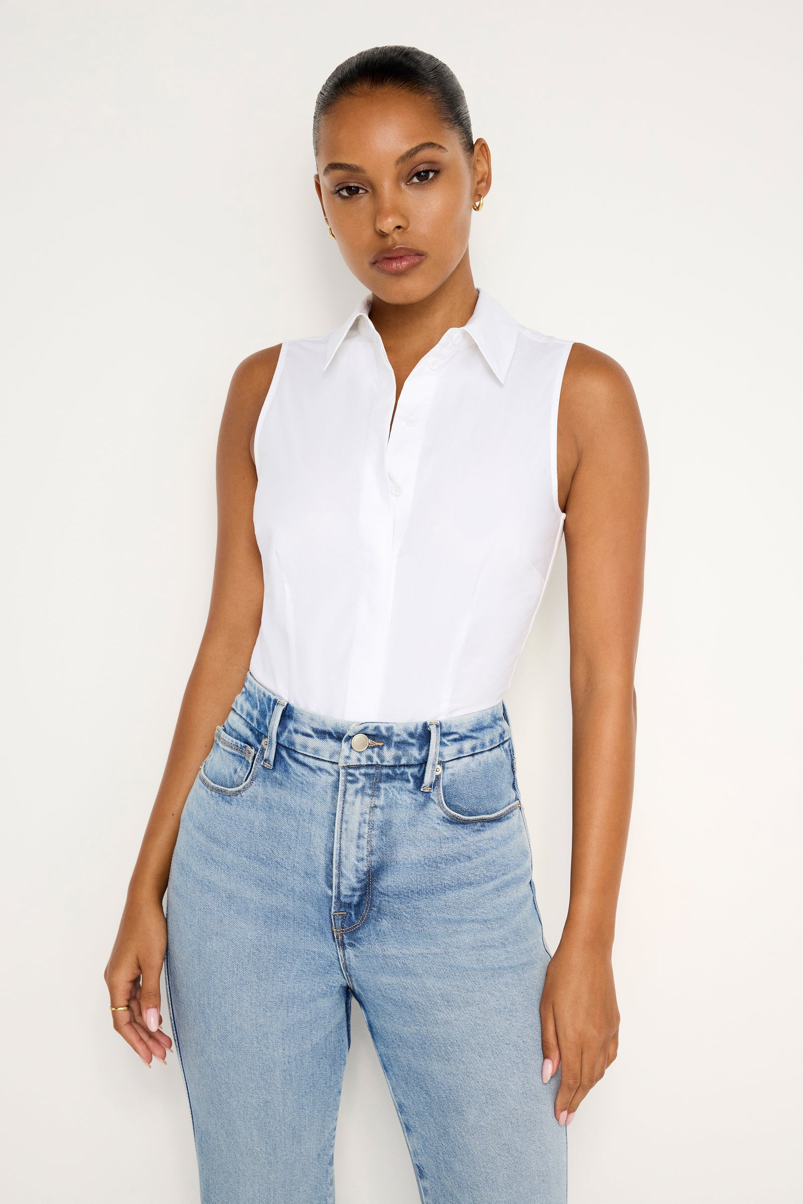 model: Size 0 |