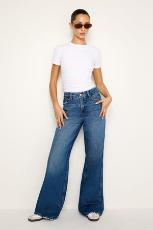 model: Size 0 |